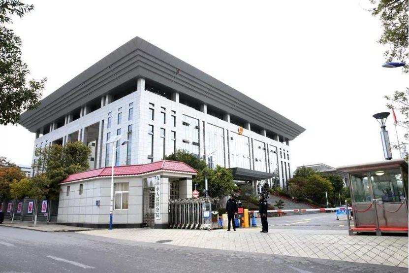 新型冠状病毒感染肺炎最怕什么