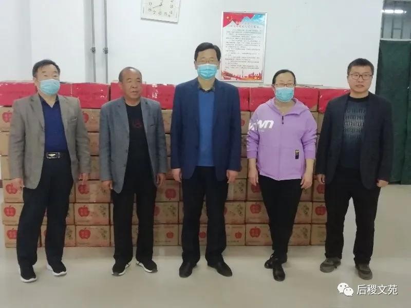 运城疫情最新消息,今日新增15例本土病例,防控措施持续加强 运城疫情最新消息,今日新增15例本土病例,防控措施持续加强