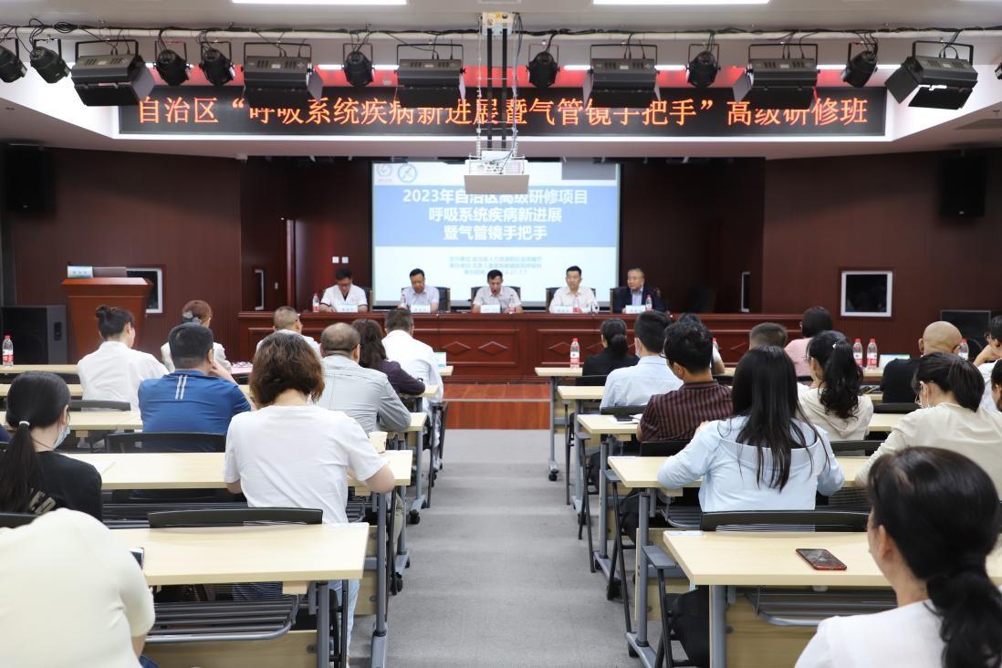 新疆新增9例本土病例来源解析，疫情焦点集中在乌鲁木齐