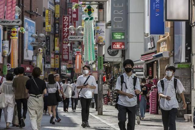 新疆新增9例本土病例来源解析，疫情焦点集中在乌鲁木齐