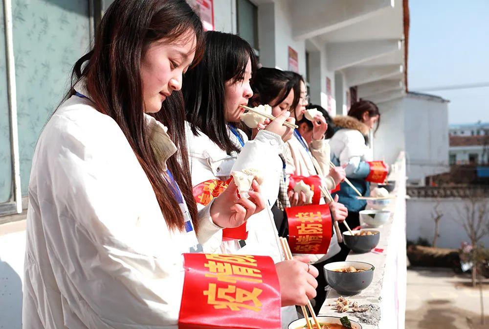 商丘虞城疫情始末，一场由输入引发的本土防控考验