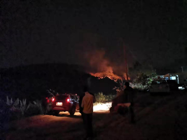 白云区疫情最新消息通知公告，及时掌握动态，科学应对疫情