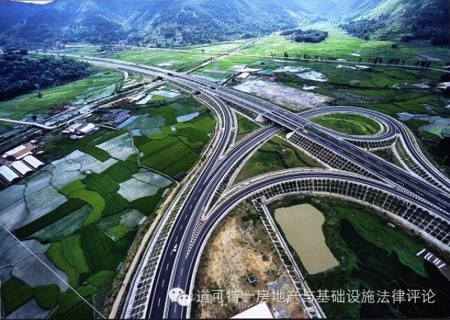 过年高速公路免费几天？2024年春节免费通行政策详解