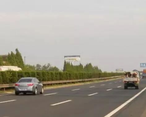 过年高速公路免费几天？2024年春节免费通行政策详解