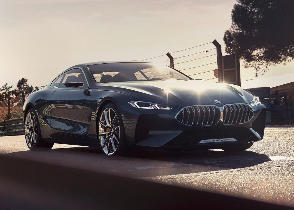 宝马跑车价格及图片，豪华性能与视觉盛宴的完美结合