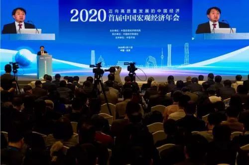 2023年中国，在变革与挑战中迈向高质量发展新阶段