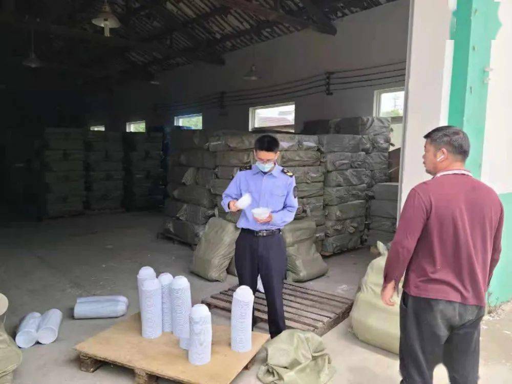 广州海珠区疫情下的城市大考，危机、应对与反思