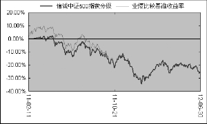217001基金历史净值，洞见投资轨迹与未来展望