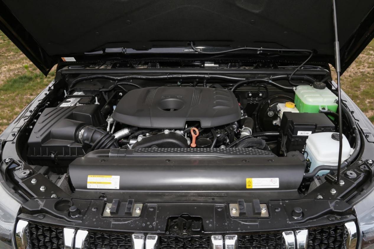 北京静态投资运营有限公司，城市空间管理的创新引擎