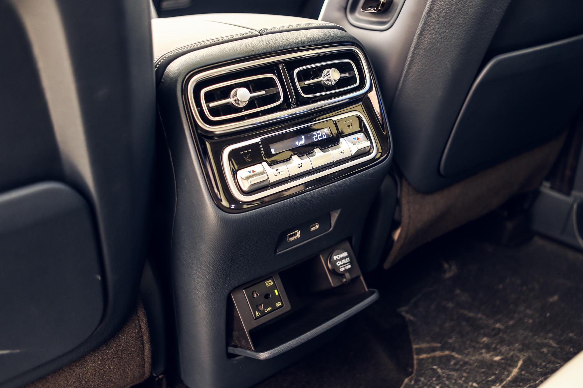 北京静态投资运营有限公司，城市空间管理的创新引擎