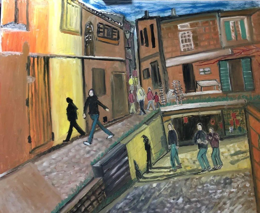 北京环球影城在哪里？探索华北最热门的主题乐园坐标