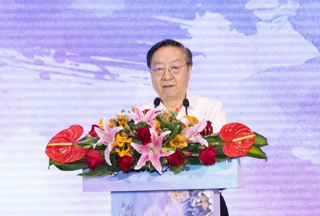 北京返京最新规定，全面解析与出行指南