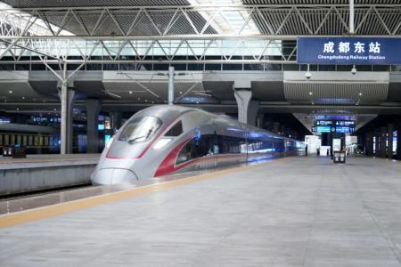 2021年河南郏县疫情防控措施回顾,是否曾经历封城? 2021年河南郏县疫情防控措施回顾,是否曾经历封城?