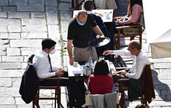 车轮上的守护者，绥中疫情中的大货司机贺宏国