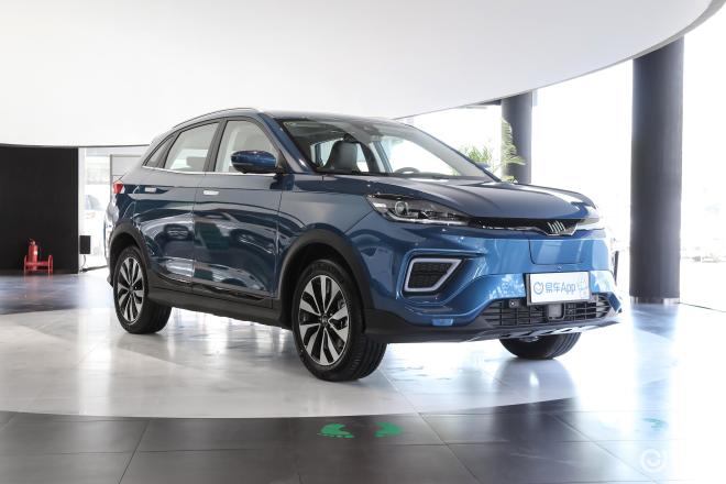 现代汽车全系车型价格表，从经济家用到豪华电动，一站式购车指南