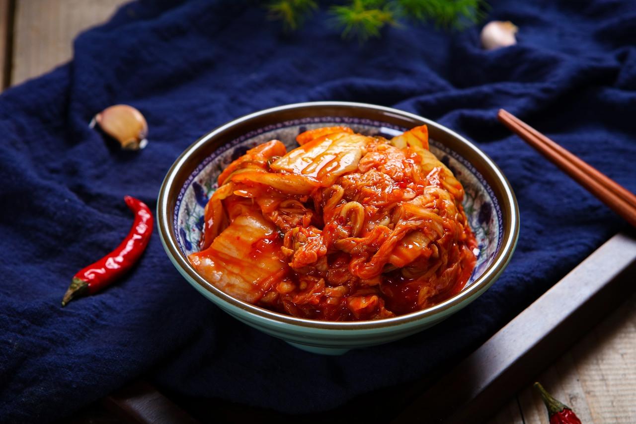 韩国新型冠状病毒变异，现状、影响与应对策略