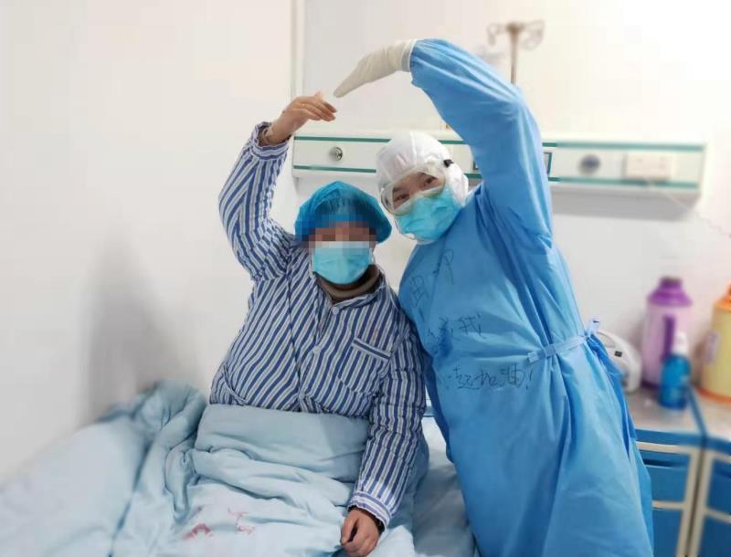 2021年河南郏县疫情防控措施回顾,是否曾经历封城? 2021年河南郏县疫情防控措施回顾,是否曾经历封城?