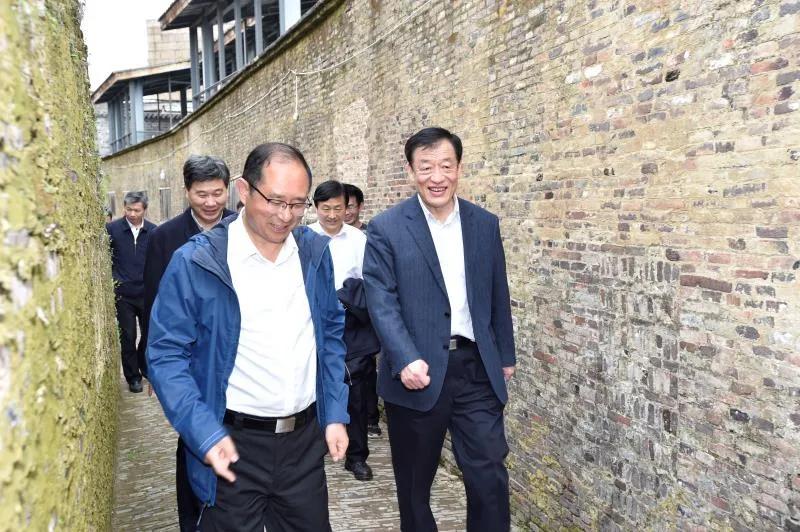 景德镇最新疫情情况，防控措施持续优化，市民生活平稳有序