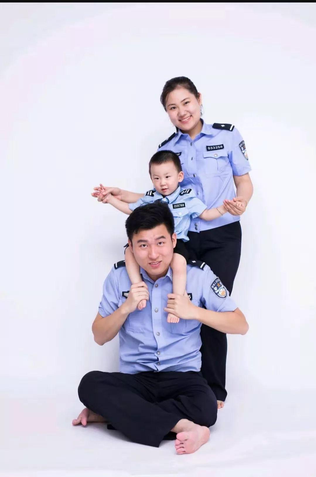 景德镇最新疫情情况，防控措施持续优化，市民生活平稳有序