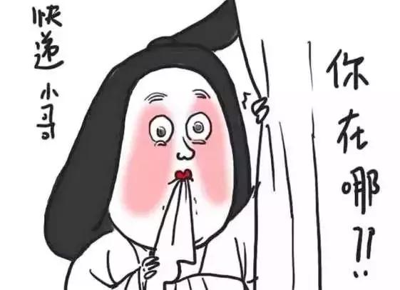 中通快递停运最新消息2021，部分地区网点调整，整体网络稳定运行