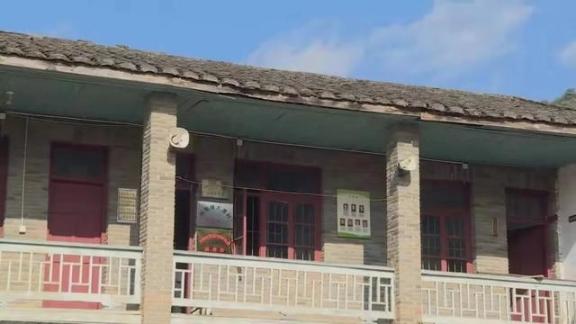 福建本土疫情再起，已波及66人，防控措施全面升级