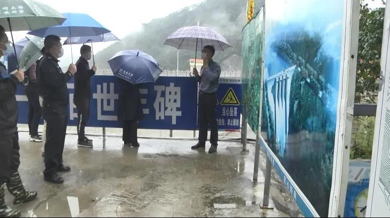 福建本土疫情再起，已波及66人，防控措施全面升级