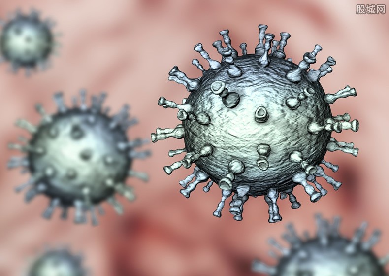 德尔塔病毒早期症状是什么？与原始毒株有何不同？