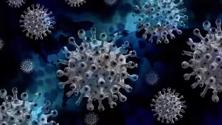 德尔塔病毒早期症状是什么？与原始毒株有何不同？