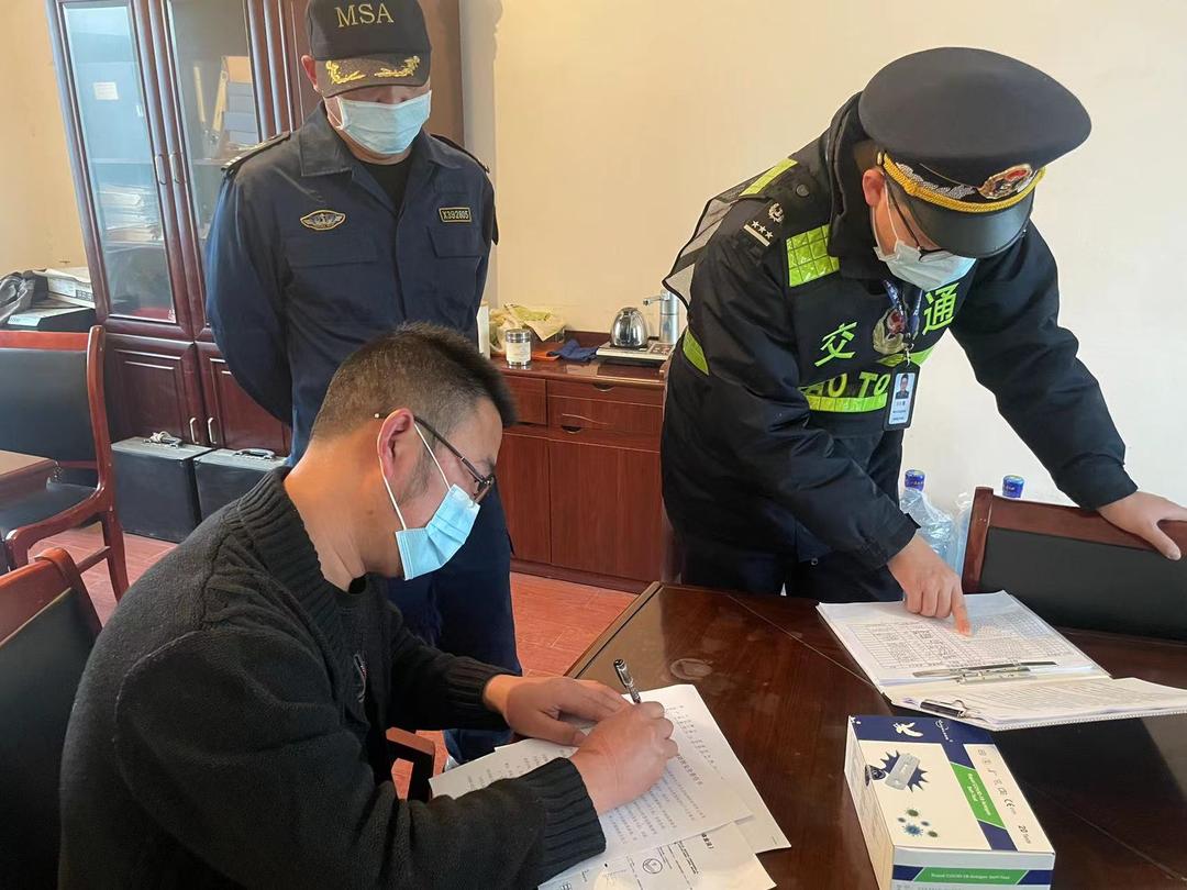 乌镇新冠病毒最新消息，景区防控升级，全力守护游客健康安全