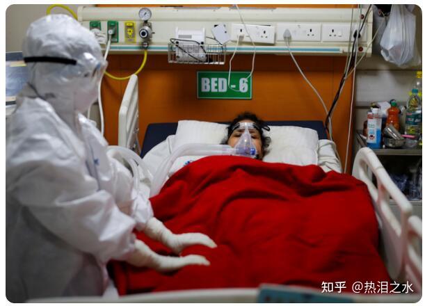 毛霉菌感染症状表现是什么