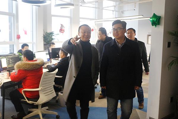 明晰办学性质，湖北文理学院是一所公办全日制普通本科院校