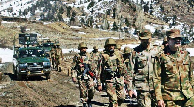 印度疫情海啸，撕裂本土防线，冲击全球命运共同体