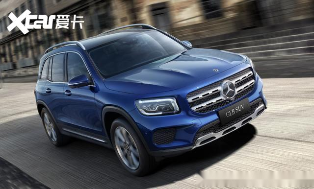 20万公认最好三款SUV，家用购车的不二之选