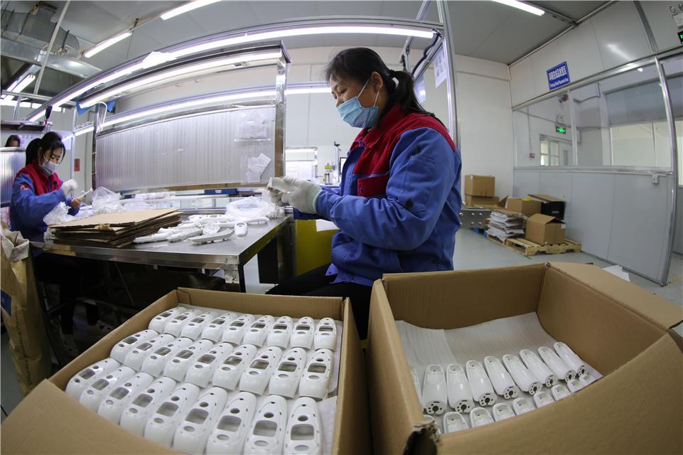 青岛2020年疫情防控，阶段性管控措施回顾与启示