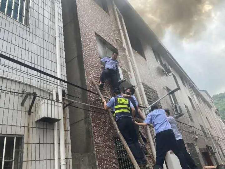 尹老太太事件处理结果公布，疫情防控中的警示与反思