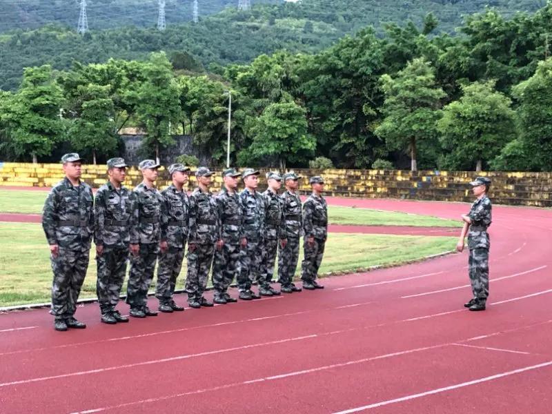 泉州新增138例本土确诊病例，疫情防控再临严峻考验