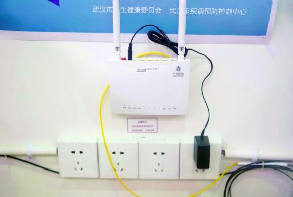 方舱医院，应急医疗的生命方舟