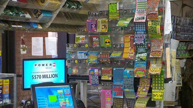 美国新冠确诊超926万，数字背后的危机与反思