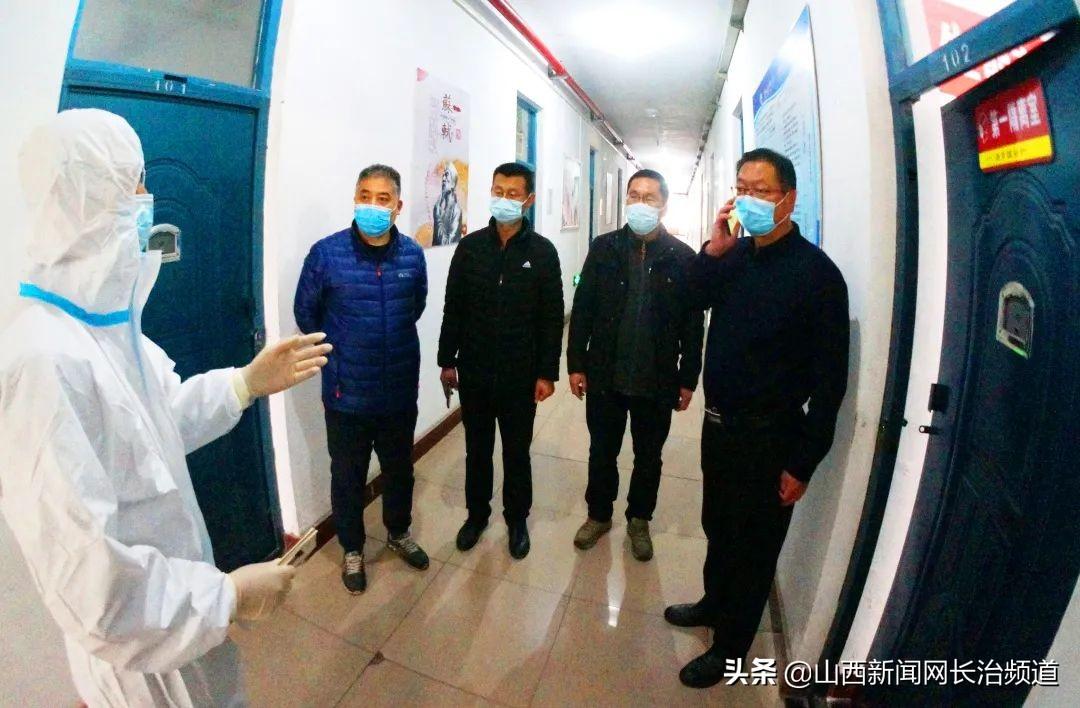 31省新增本土81例，精准防控守护健康防线