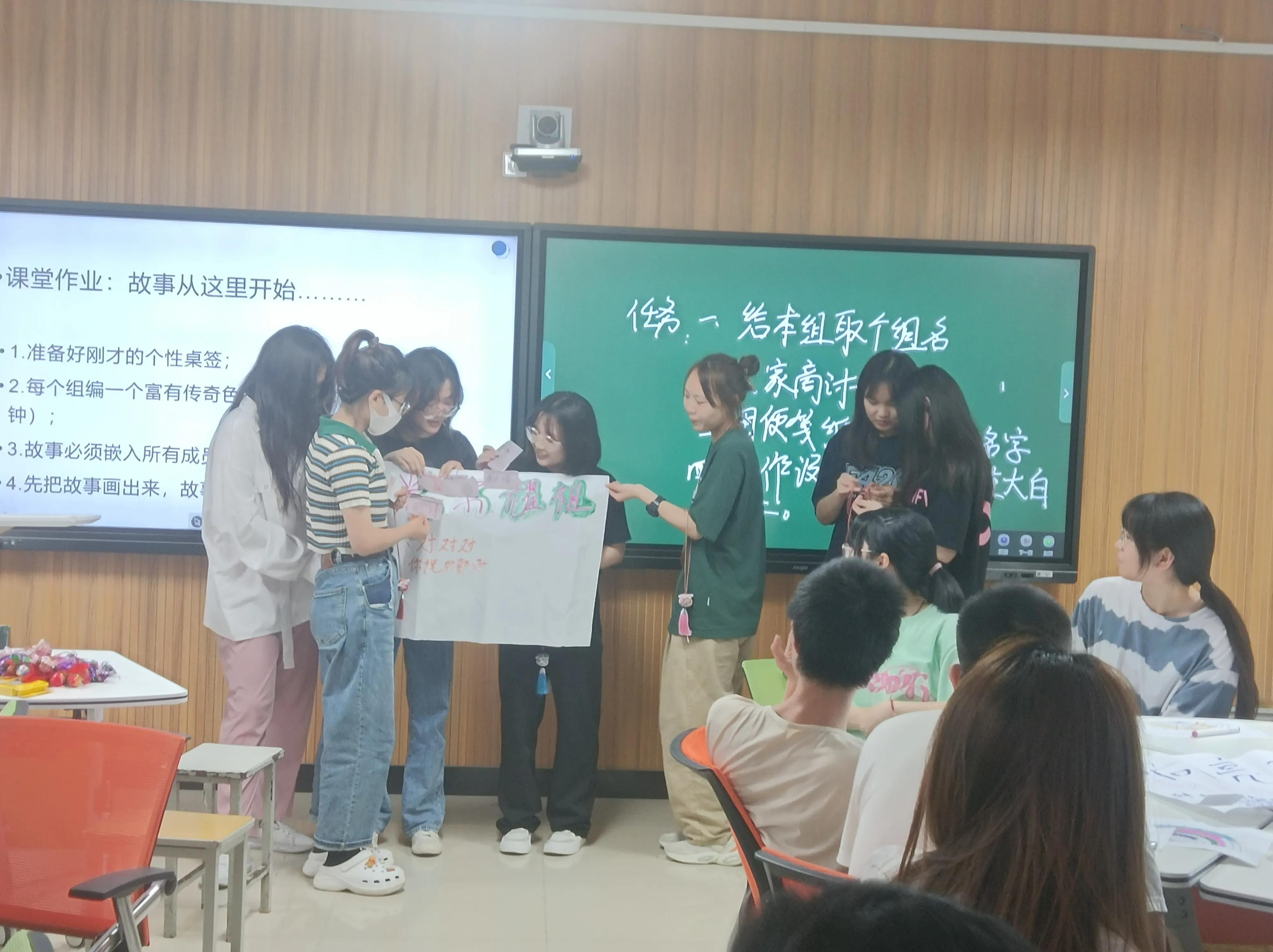 31省新增本土81例，精准防控守护健康防线