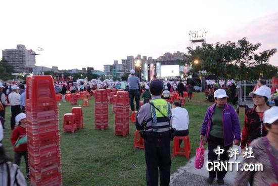 献县本斋今日警力突增引关注，现场秩序井然民众猜测纷纷