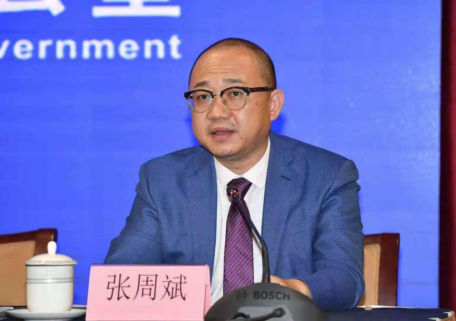 广州本次疫情传播链明确，病毒载量高、传播速度快成防控新挑战