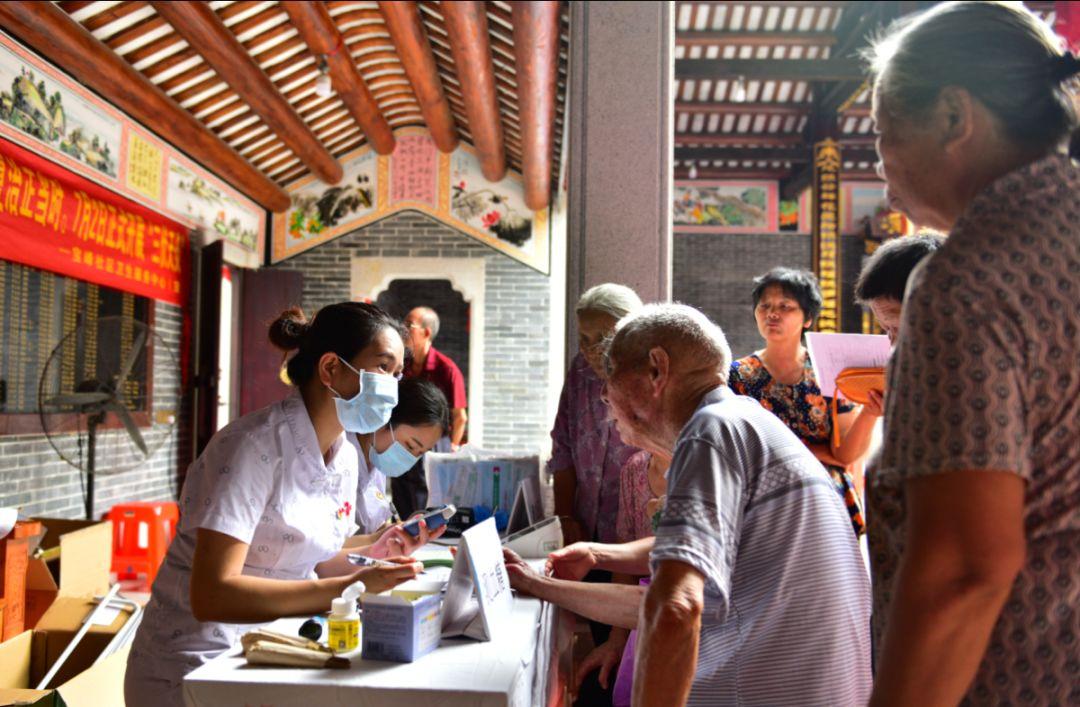 广州本次疫情传播链明确，病毒载量高、传播速度快成防控新挑战