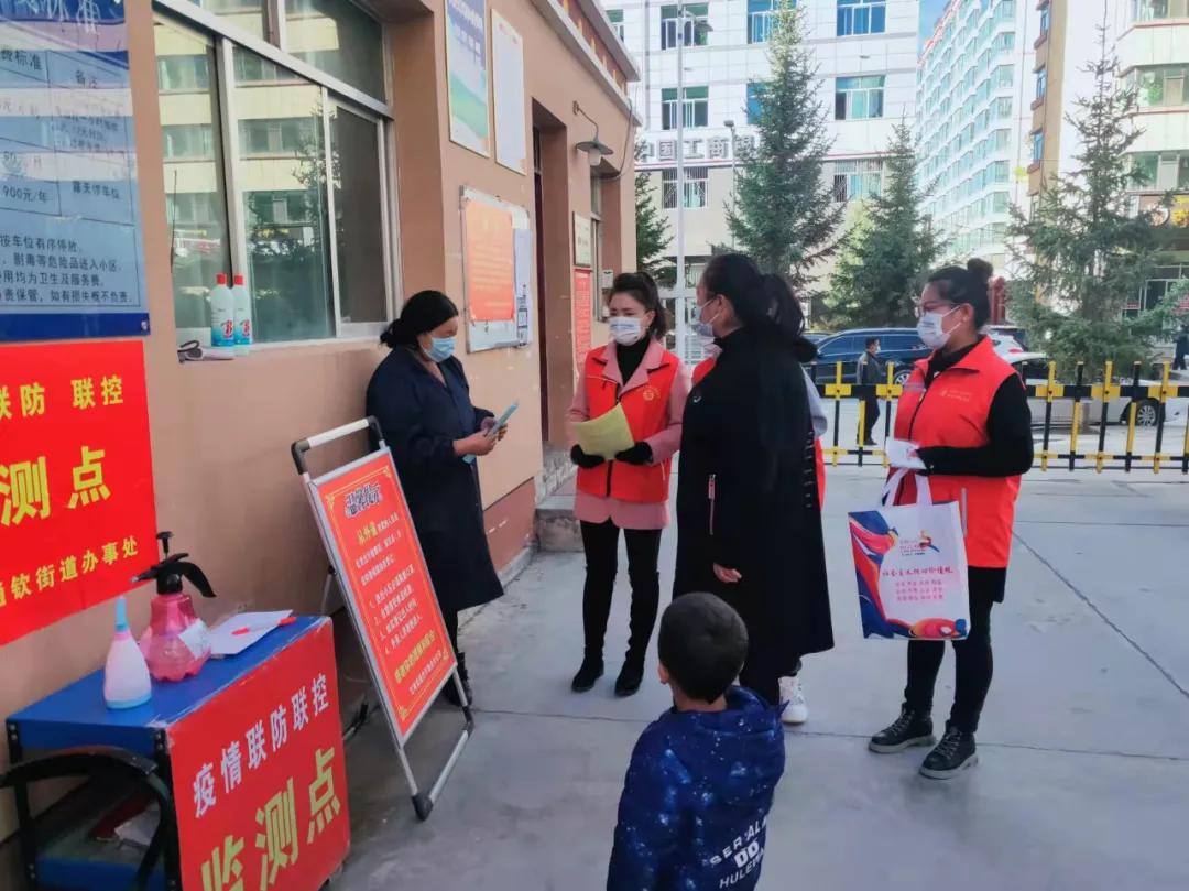 西安疫情风险等级解析，中风险还是低风险？