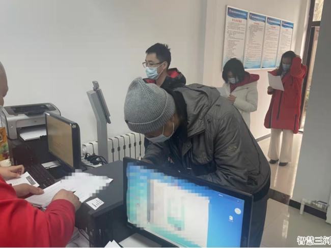 北京2021年核酸检测免费政策全面解析，惠民举措助力疫情防控