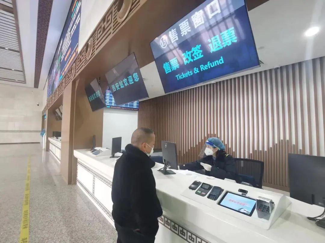 成都疫情最新消息，新增本土确诊病例，防控措施全面升级