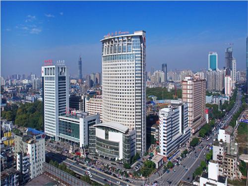 武汉地铁出行指南,乘坐地铁还需要扫健康码吗? 武汉地铁出行指南,乘坐地铁还需要扫健康码吗?