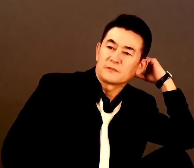 李洪涛，一位河南法学硕士的法治践行之路