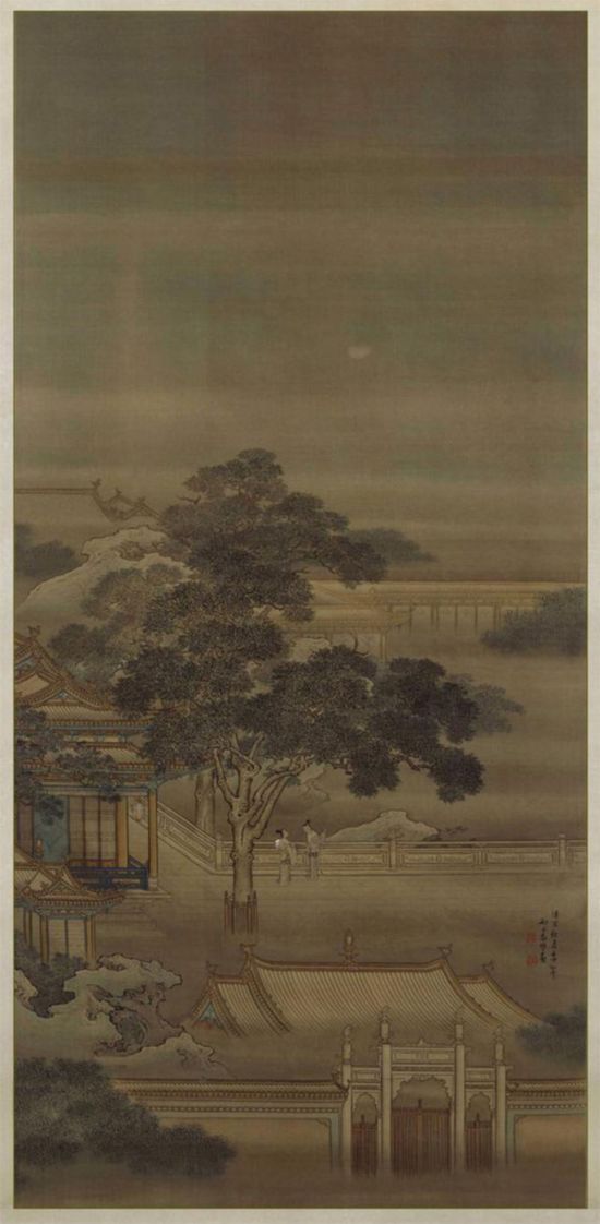 上虞与绍兴，一脉相承的江南风骨