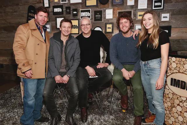 西尔维斯特里维与他的朋友们，一段关于勇气与友谊的传奇